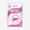 UPL Ratol Rodenticide (rat killer)