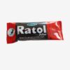 Ultima Search Ratol Paste (rat killer)