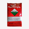 ARIES AGRO LIMITED PLANTOMYCIN