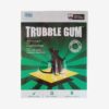 PCI Trubble Gum Advanced (Non-Toxic Glue Traps for Rats & Mice)